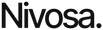 Nivosa.